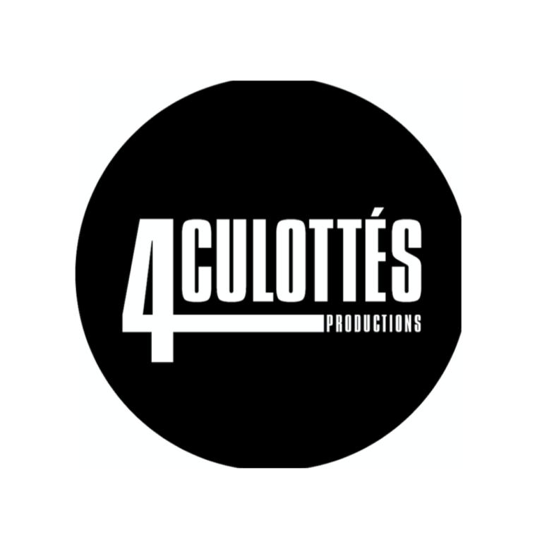 Productions 4 Culottés